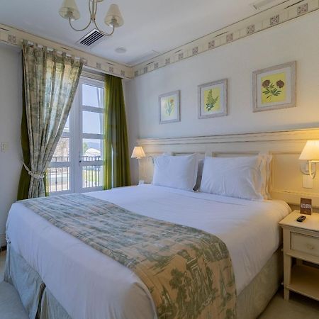 Studio Dentro De Hotel - Seazone Ilcjr Florianopolis Ngoại thất bức ảnh