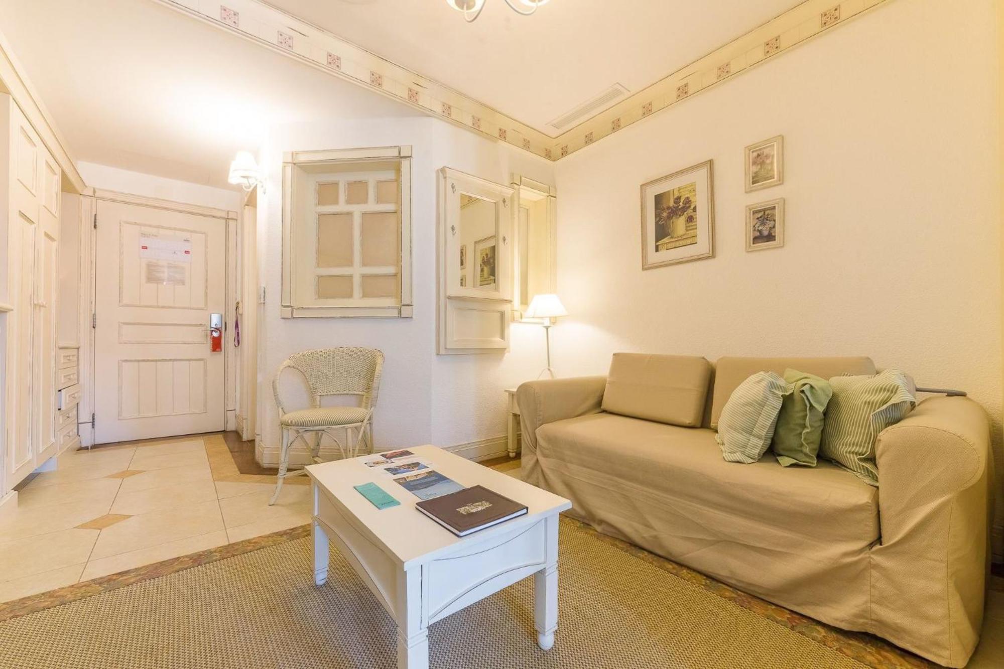 Studio Dentro De Hotel - Seazone Ilcjr Florianopolis Ngoại thất bức ảnh
