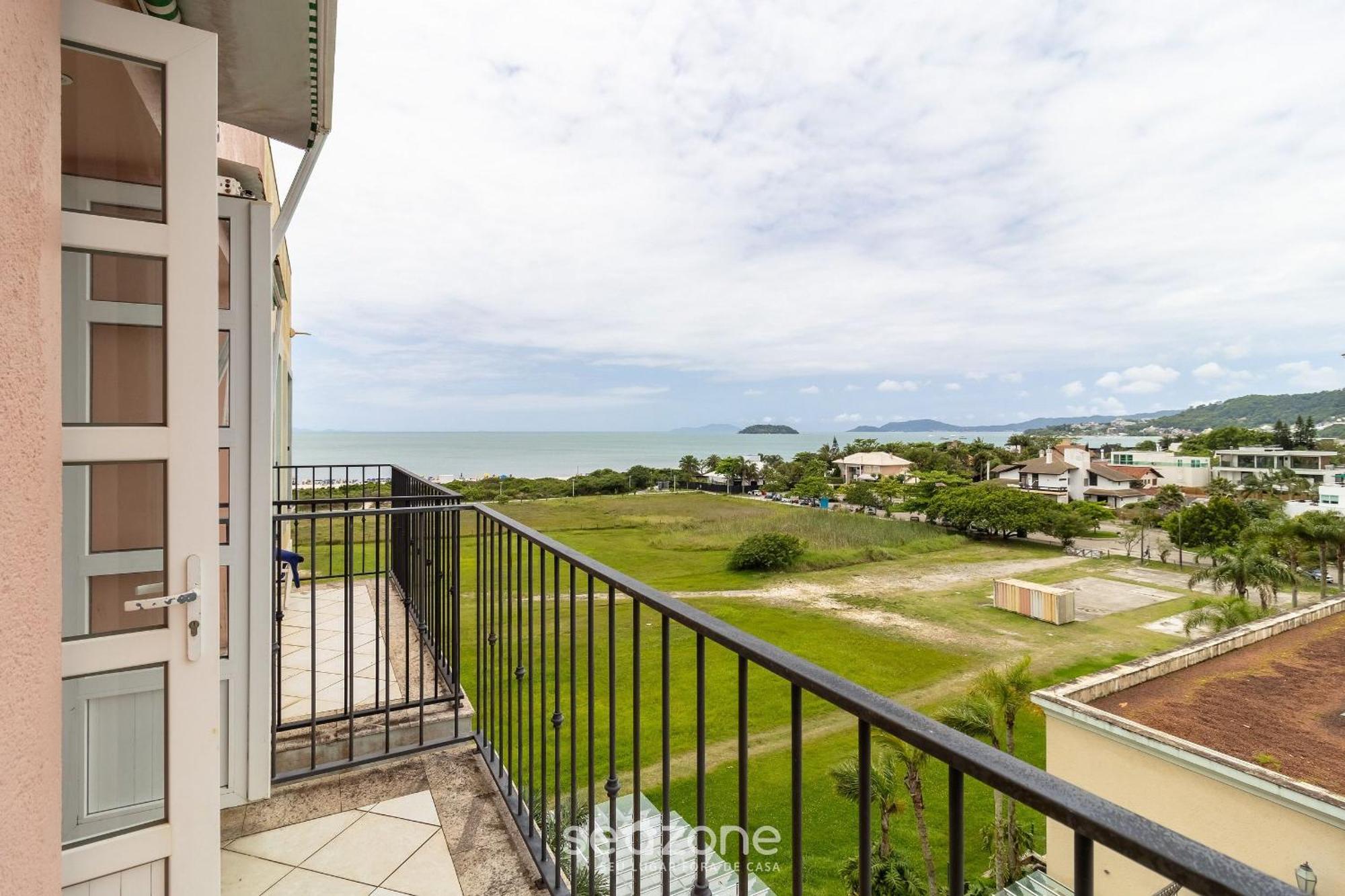 Studio Dentro De Hotel - Seazone Ilcjr Florianopolis Ngoại thất bức ảnh