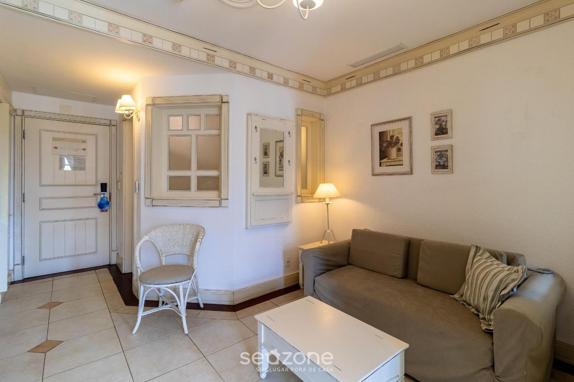 Studio Dentro De Hotel - Seazone Ilcjr Florianopolis Ngoại thất bức ảnh