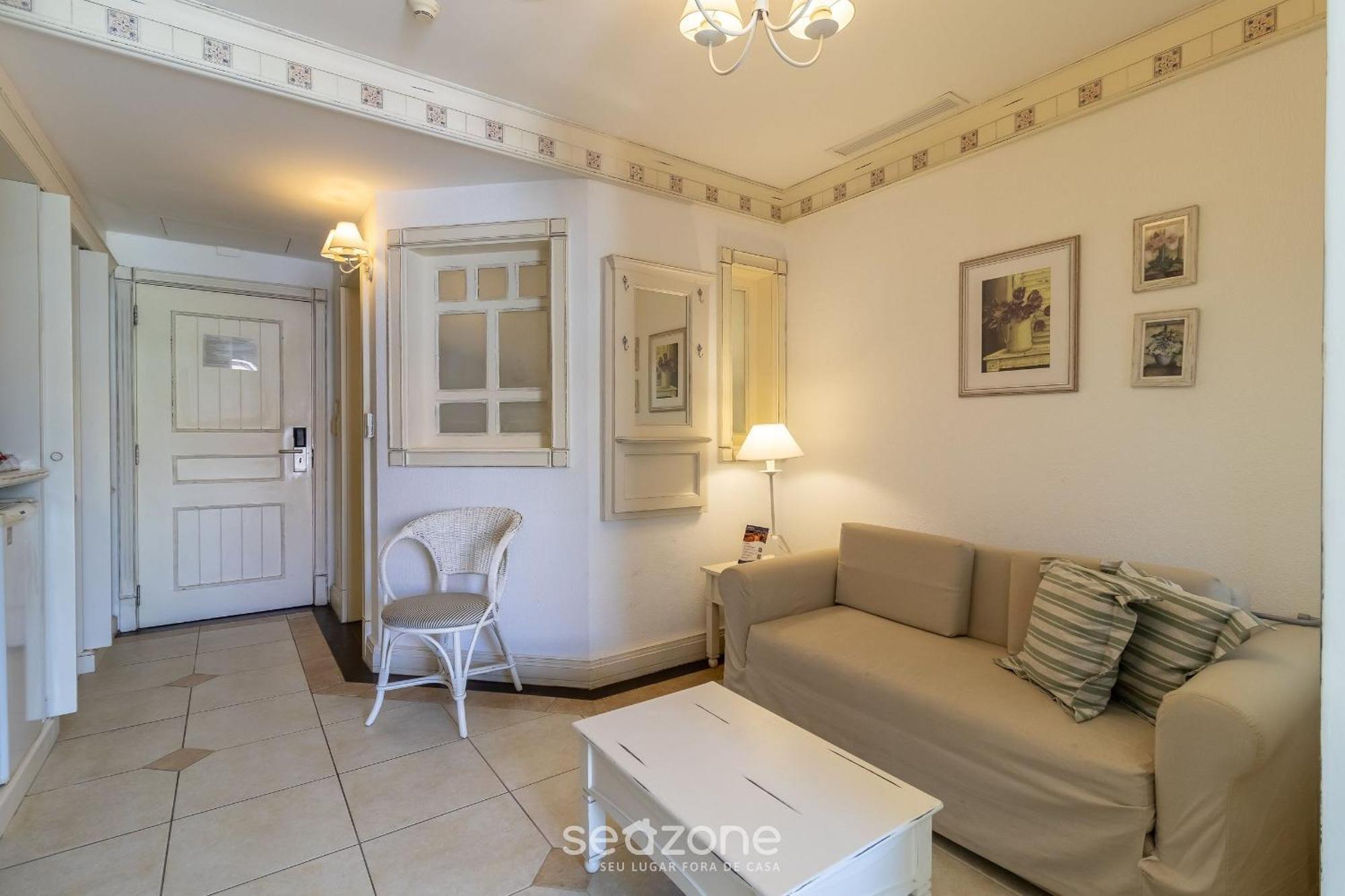 Studio Dentro De Hotel - Seazone Ilcjr Florianopolis Ngoại thất bức ảnh