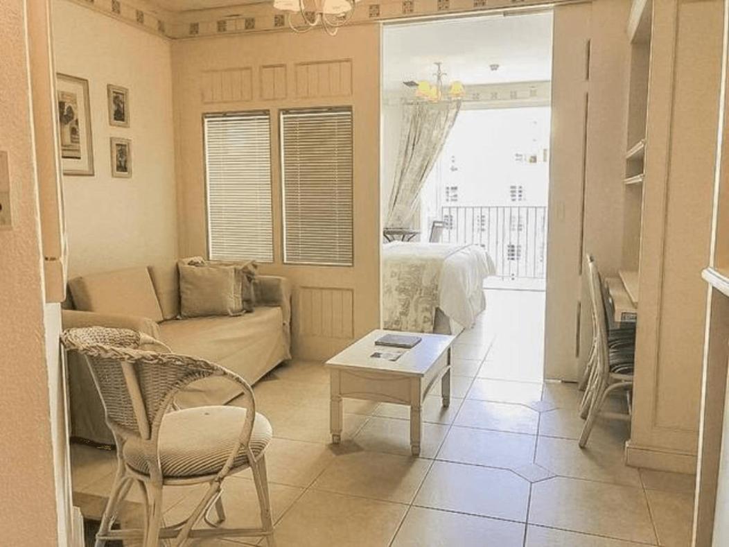 Studio Dentro De Hotel - Seazone Ilcjr Florianopolis Ngoại thất bức ảnh