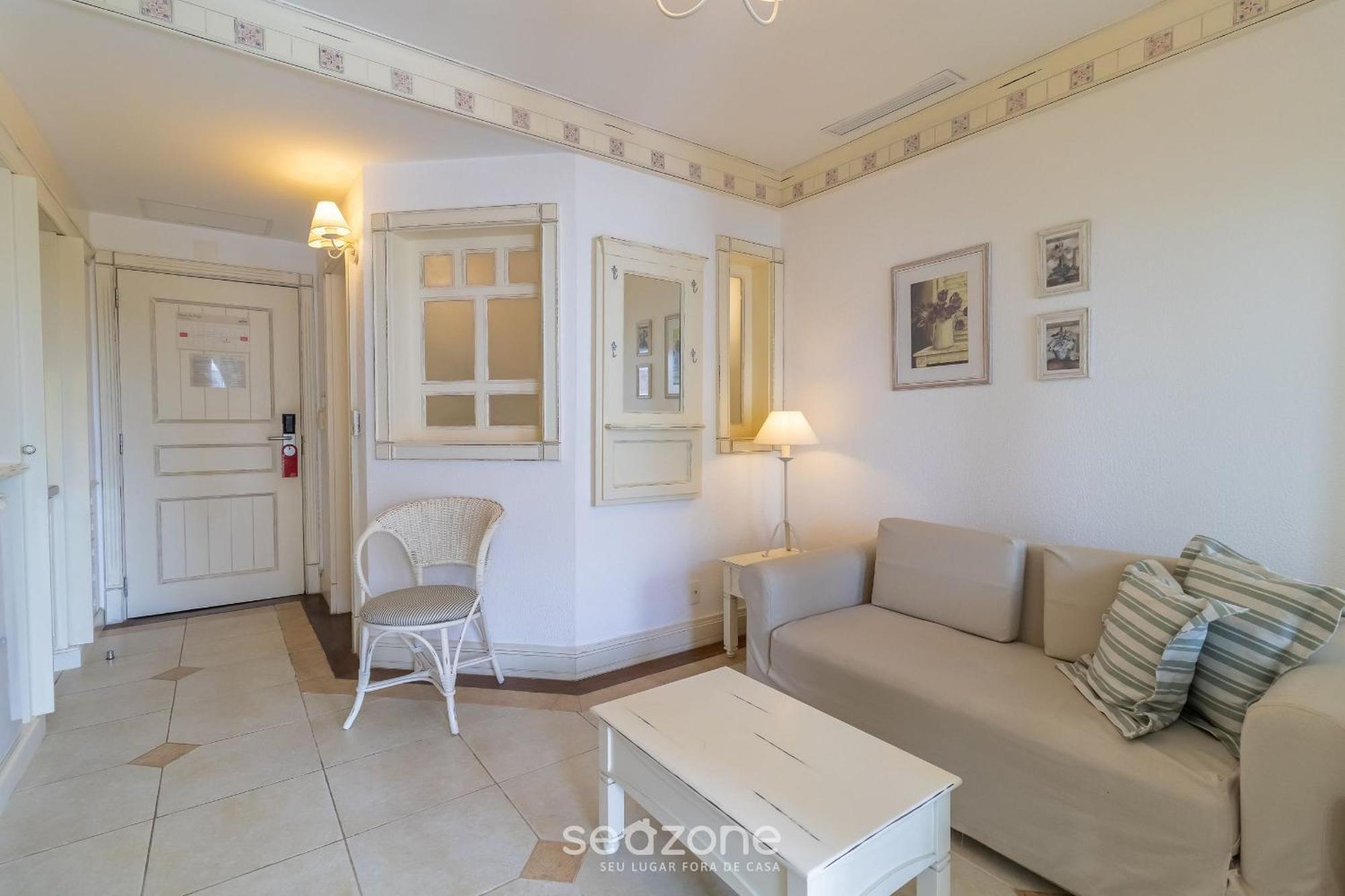 Studio Dentro De Hotel - Seazone Ilcjr Florianopolis Ngoại thất bức ảnh