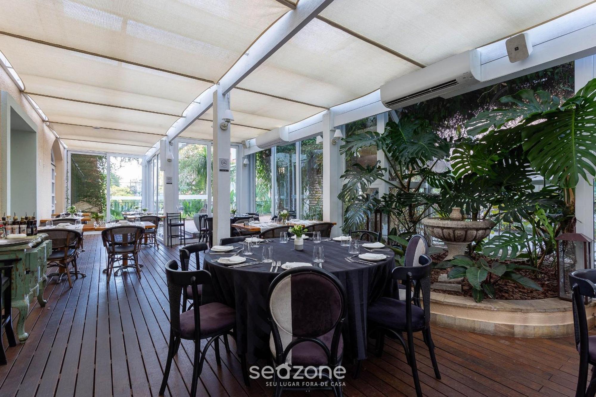 Studio Dentro De Hotel - Seazone Ilcjr Florianopolis Ngoại thất bức ảnh